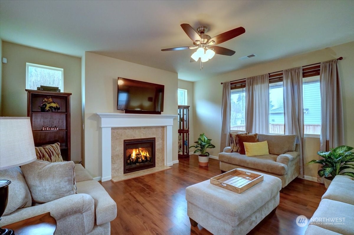 2245 Olivia Street SE