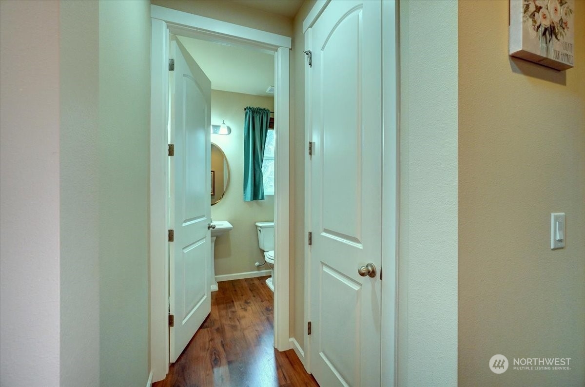 2245 Olivia Street SE