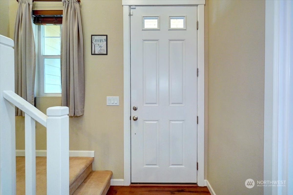 2245 Olivia Street SE