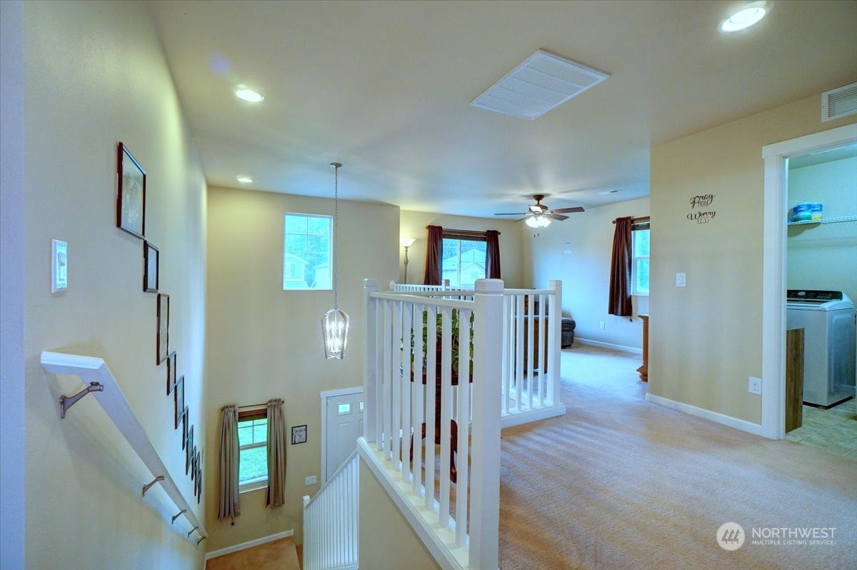 2245 Olivia Street SE