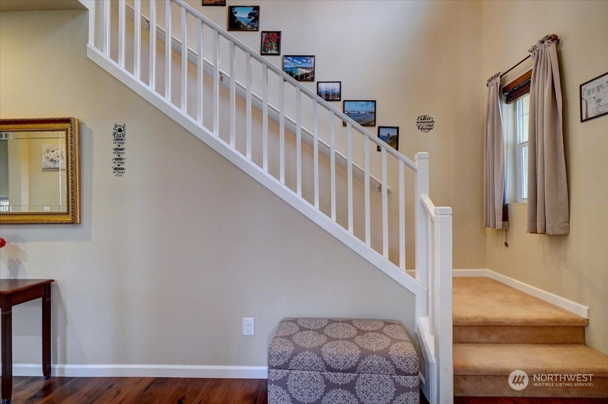 2245 Olivia Street SE