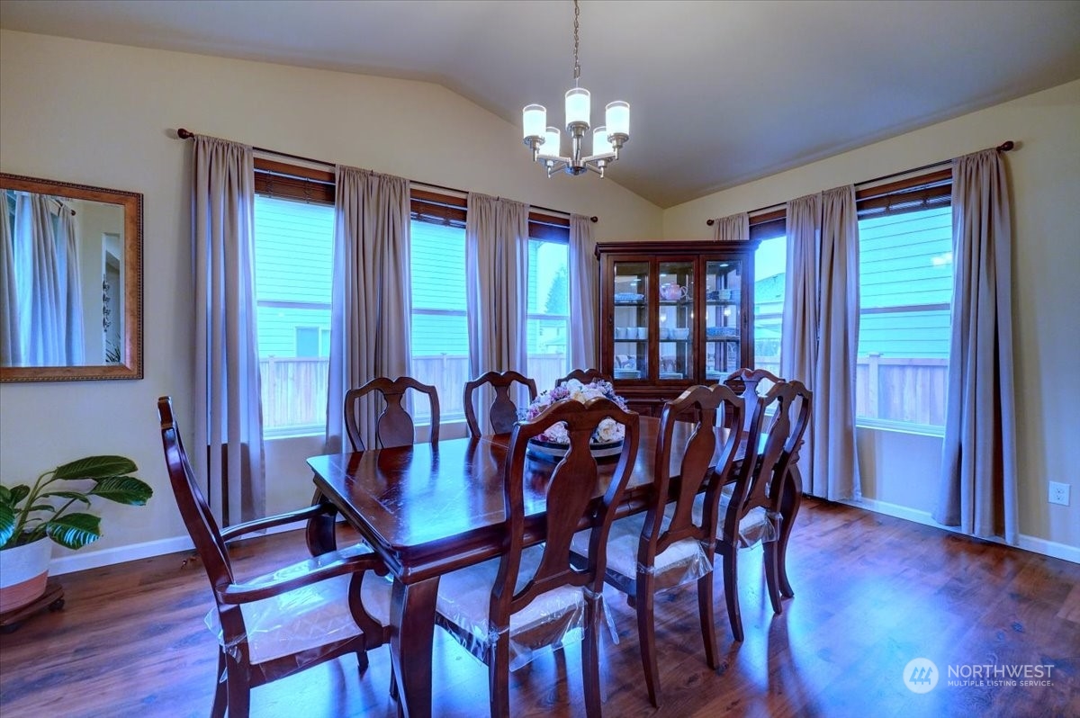 2245 Olivia Street SE