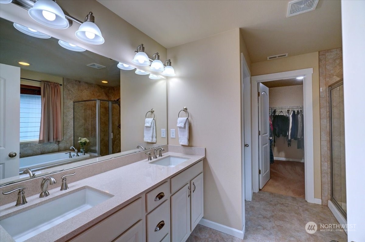 2245 Olivia Street SE