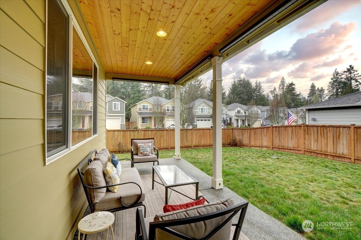 2245 Olivia Street SE