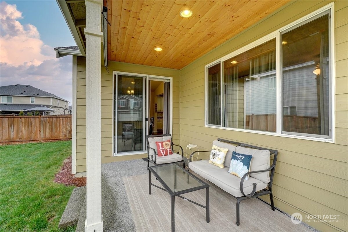 2245 Olivia Street SE