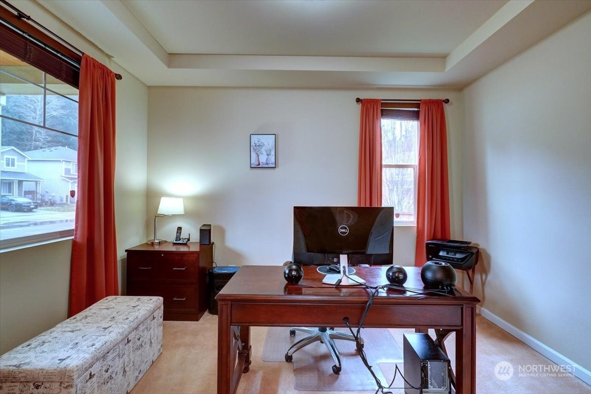 2245 Olivia Street SE