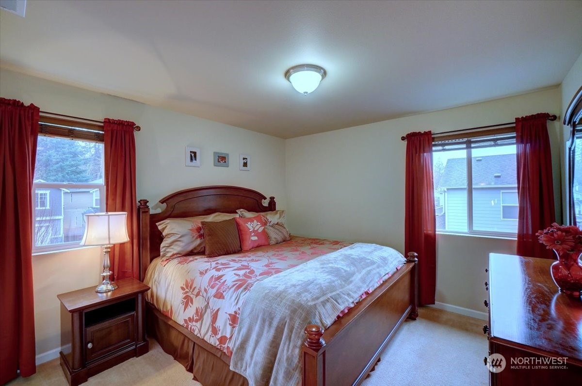 2245 Olivia Street SE