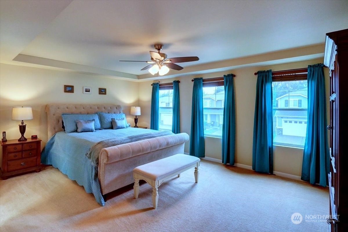 2245 Olivia Street SE