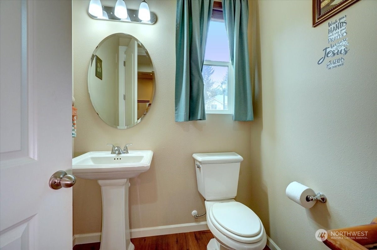 2245 Olivia Street SE