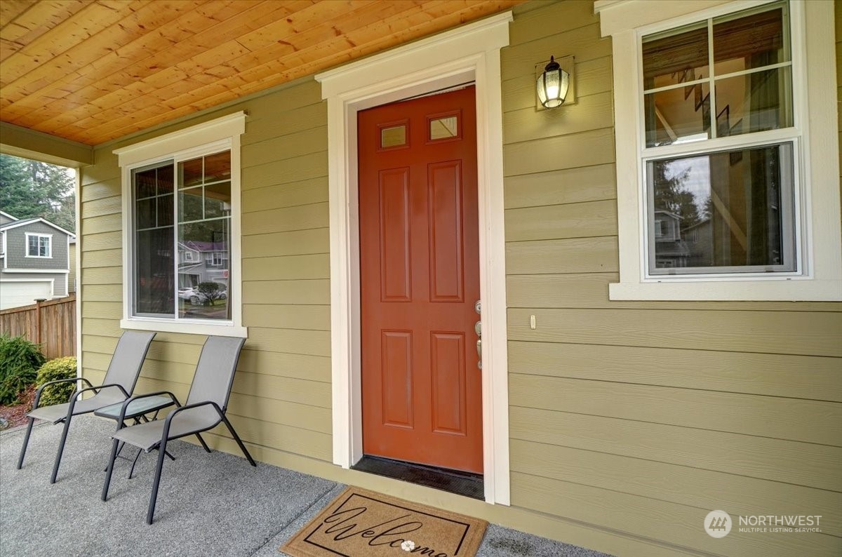 2245 Olivia Street SE