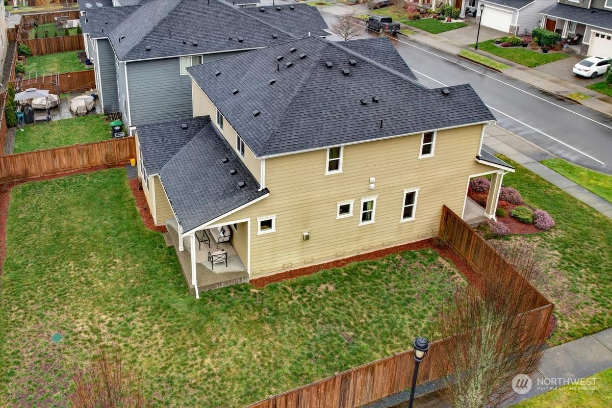 2245 Olivia Street SE