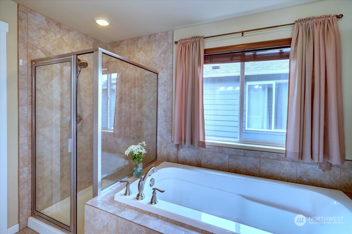 2245 Olivia Street SE