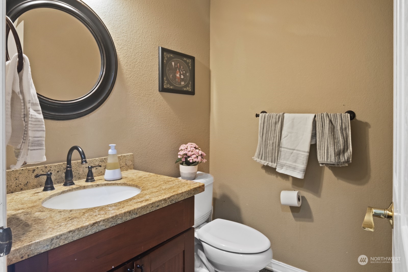 27116 189th Avenue SE