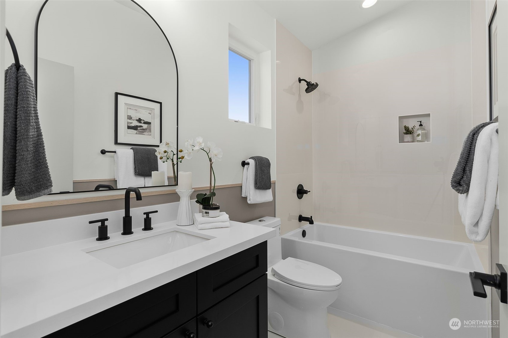1253 NE 98th Street