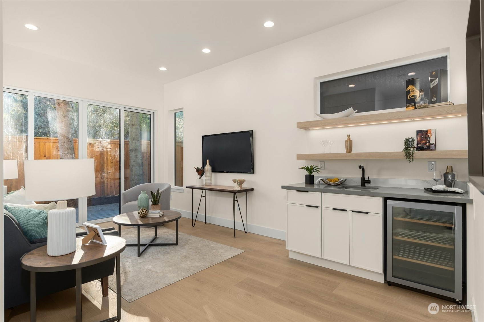 1253 NE 98th Street