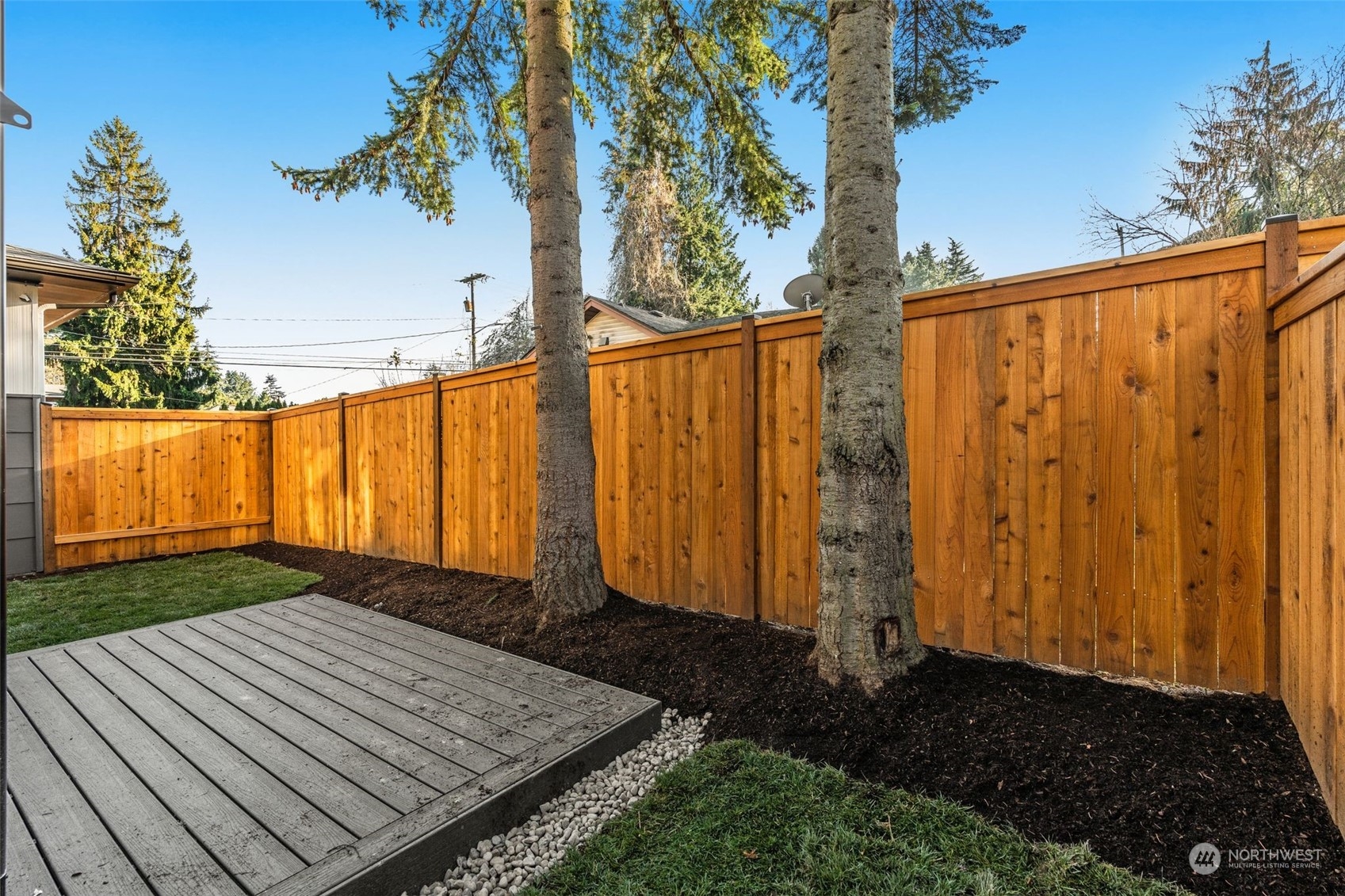 1253 NE 98th Street
