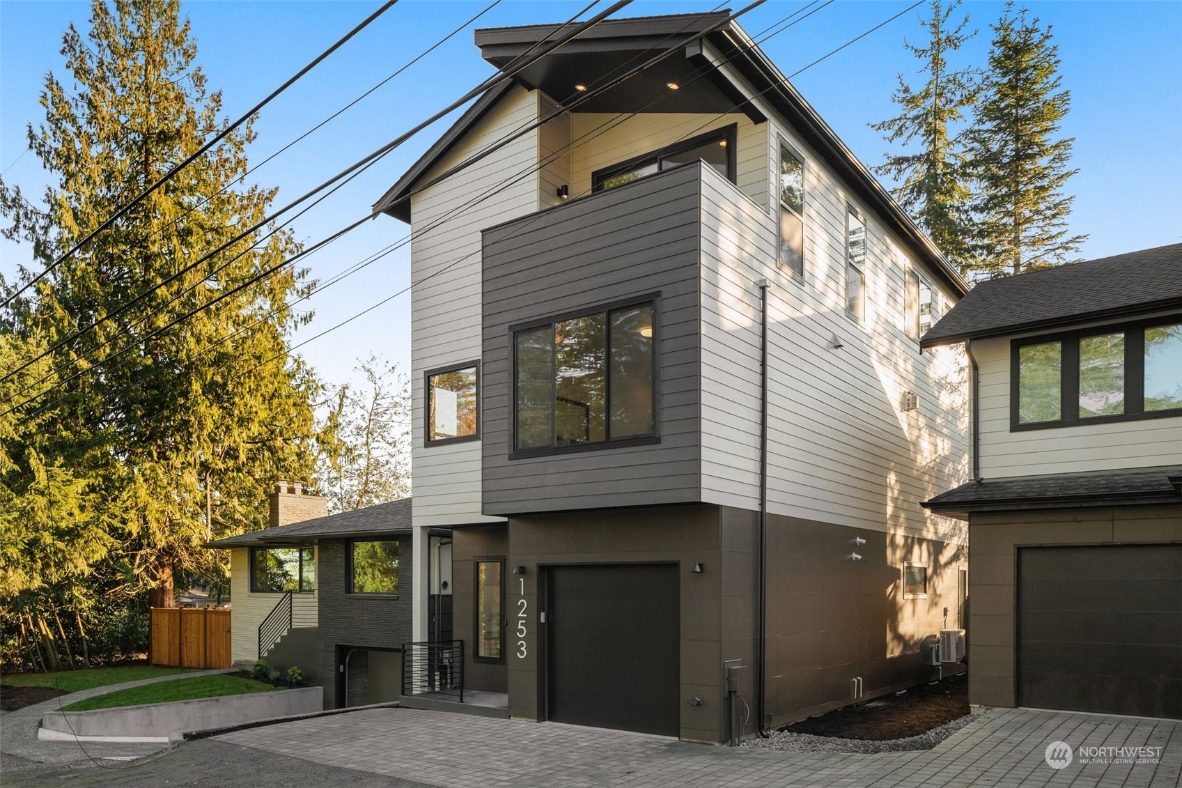 1253 NE 98th Street