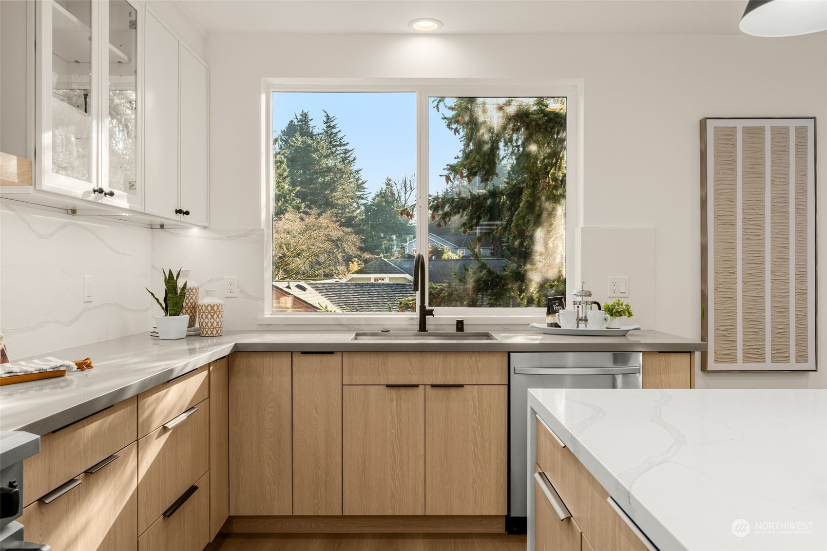 1253 NE 98th Street