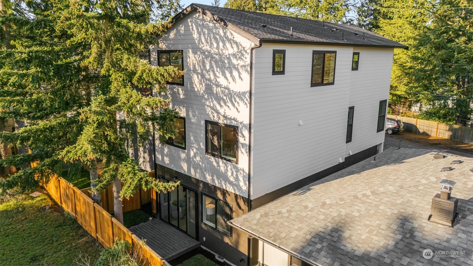 1253 NE 98th Street