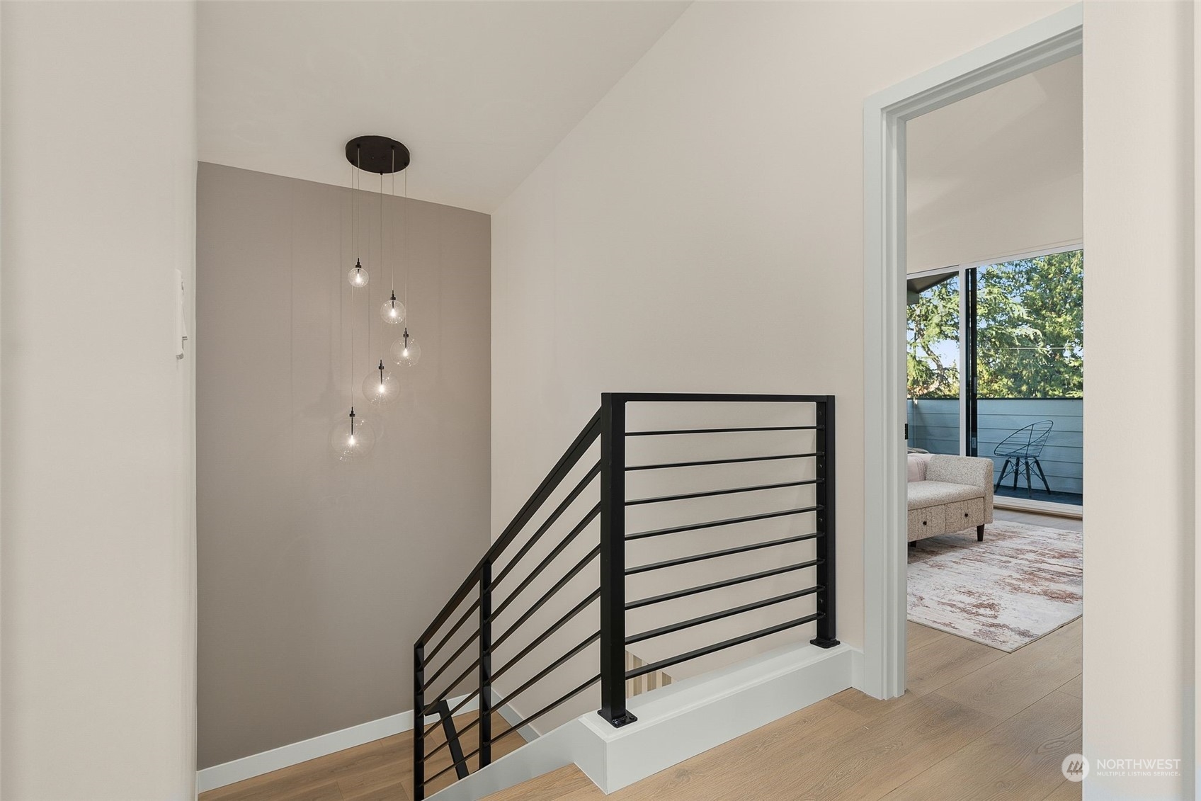 1253 NE 98th Street