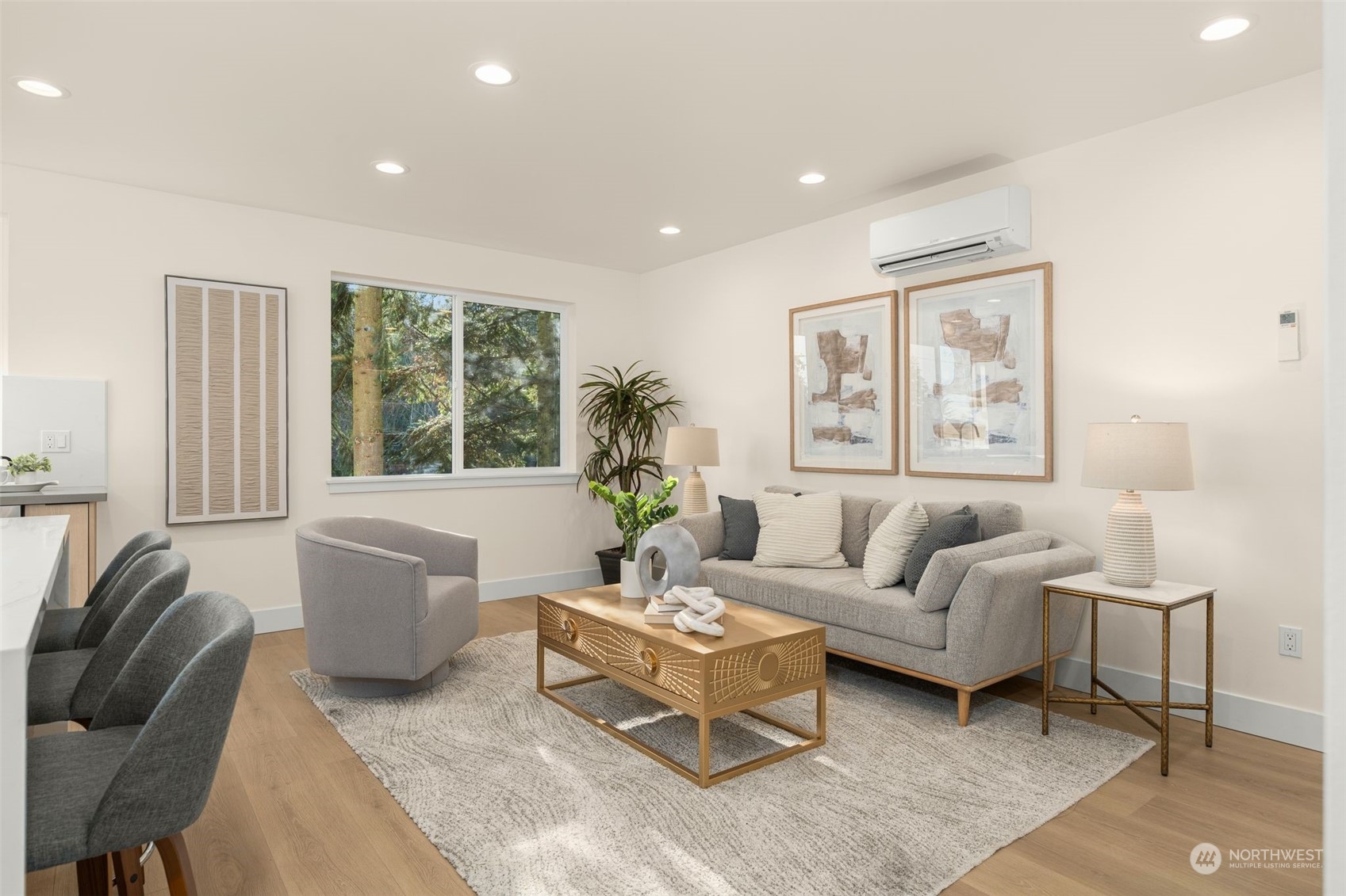 1253 NE 98th Street