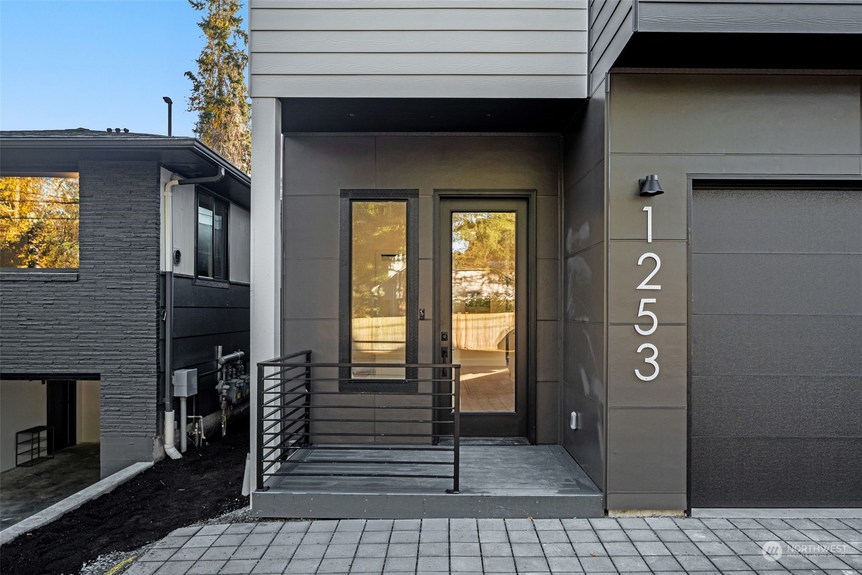 1253 NE 98th Street