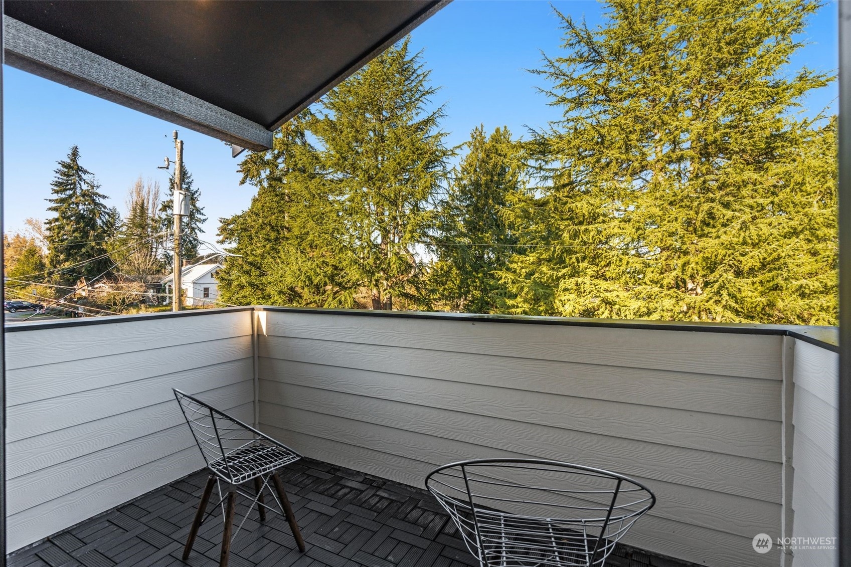 1253 NE 98th Street