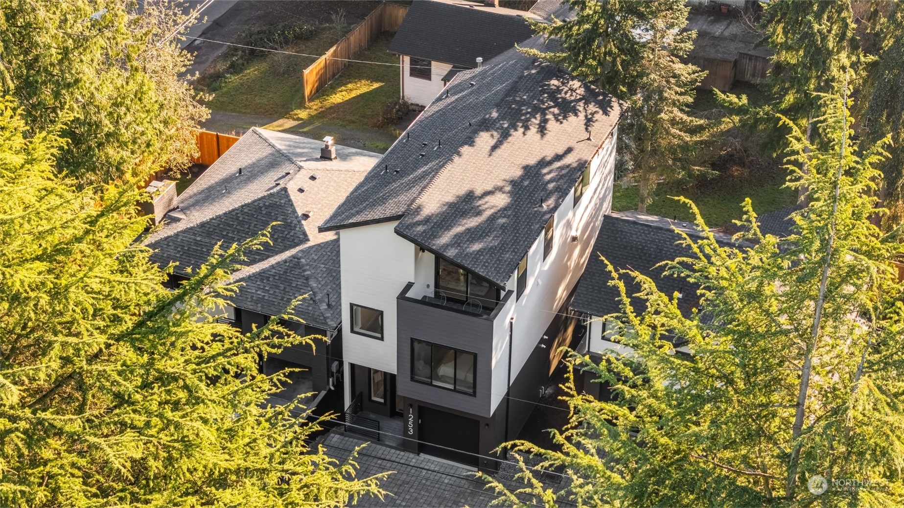 1253 NE 98th Street