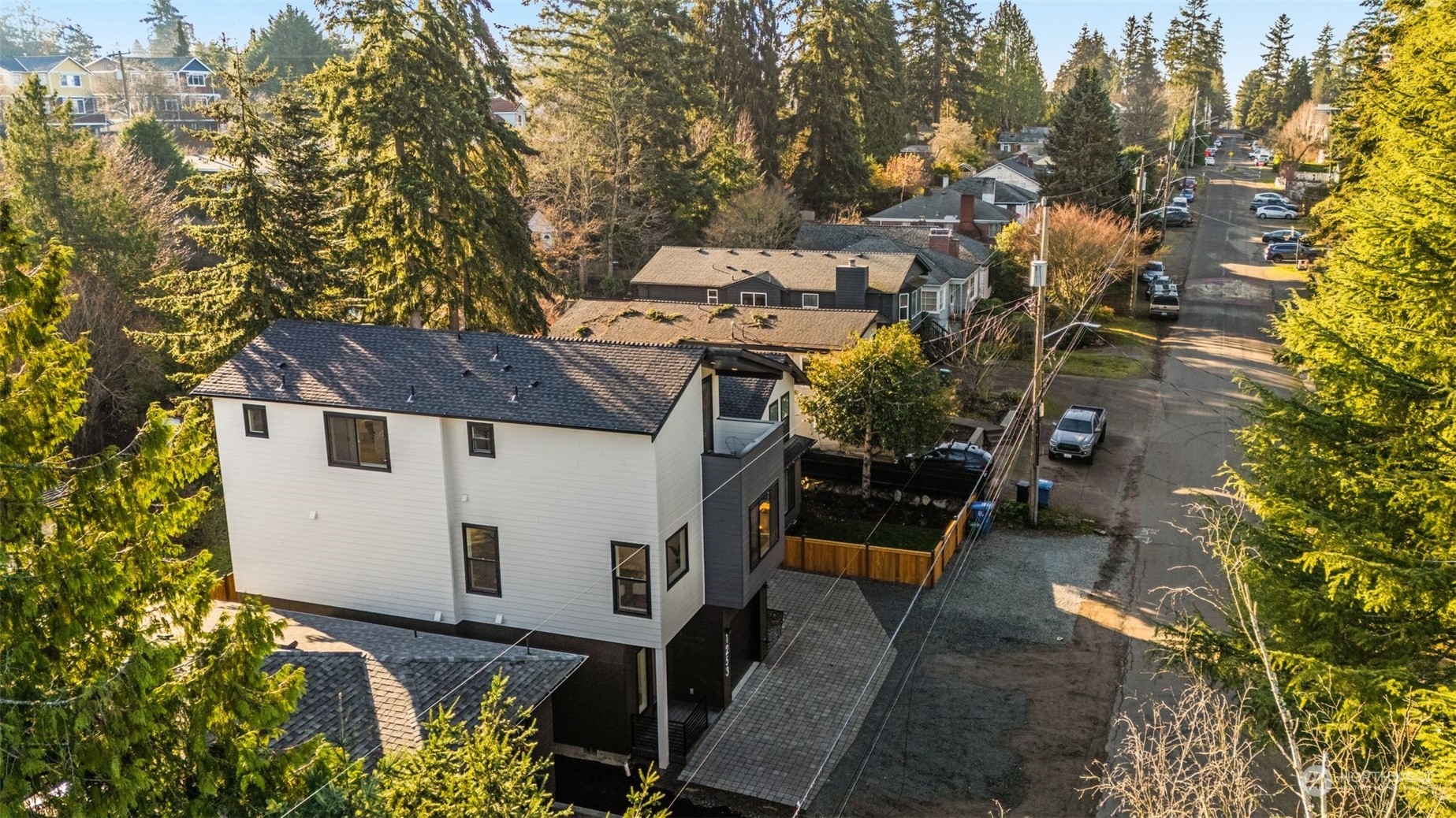 1253 NE 98th Street
