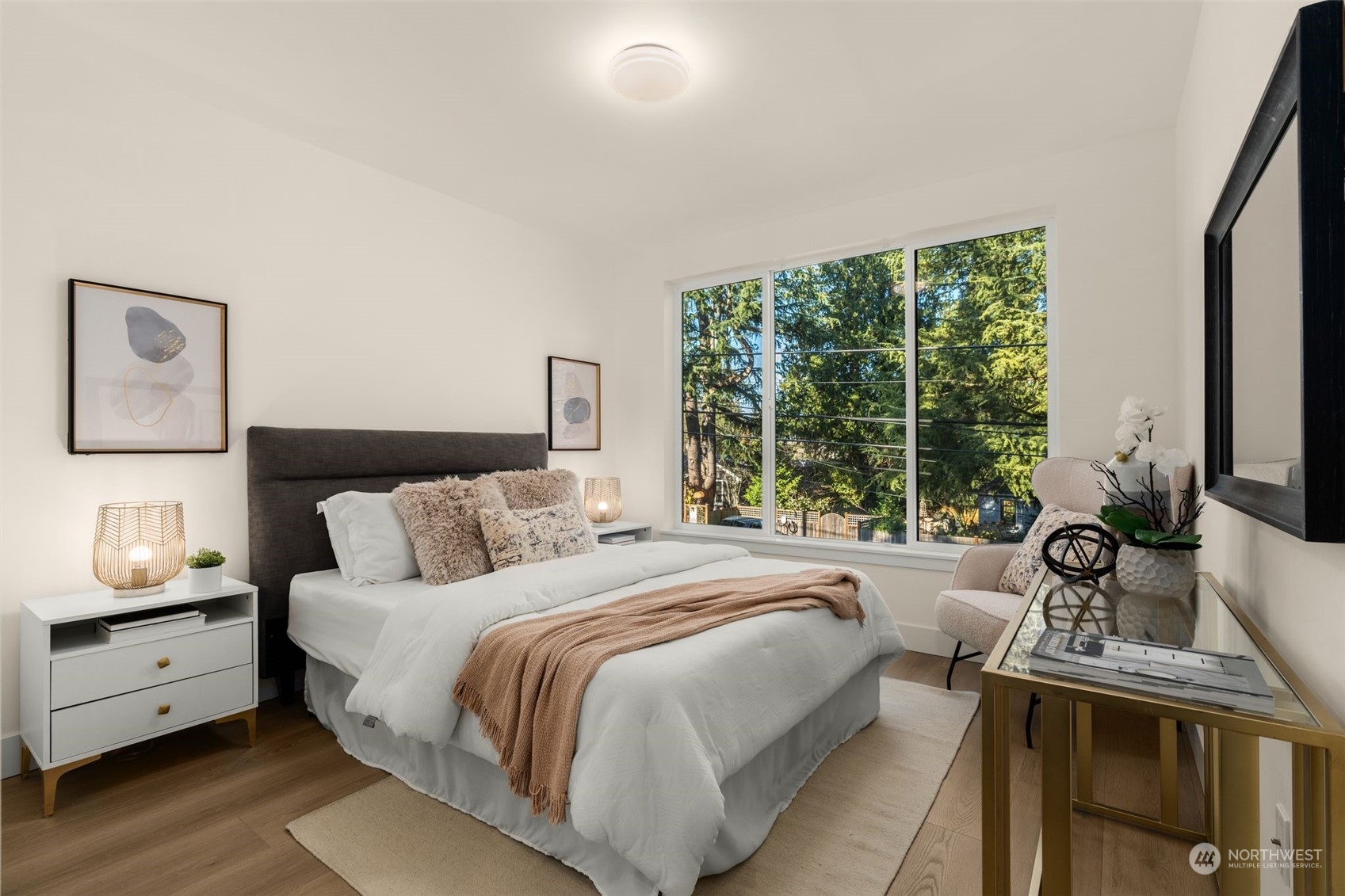 1253 NE 98th Street