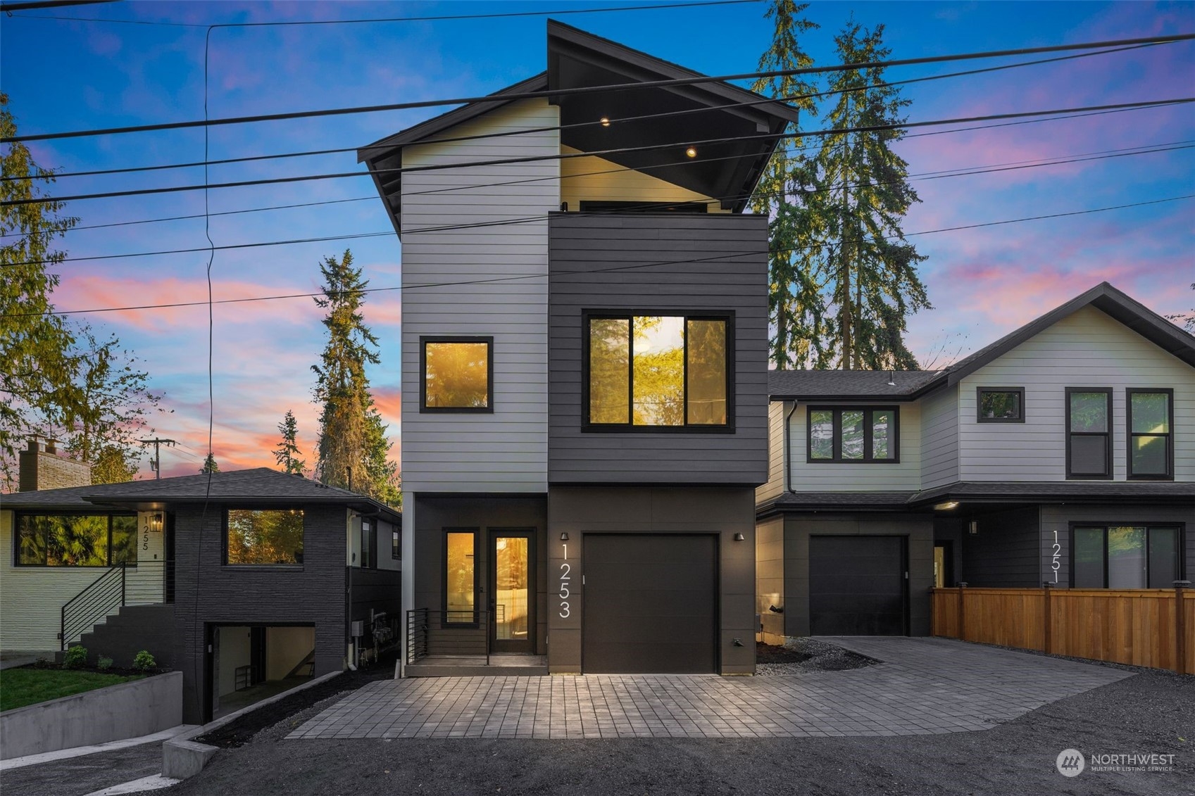 1253 NE 98th Street