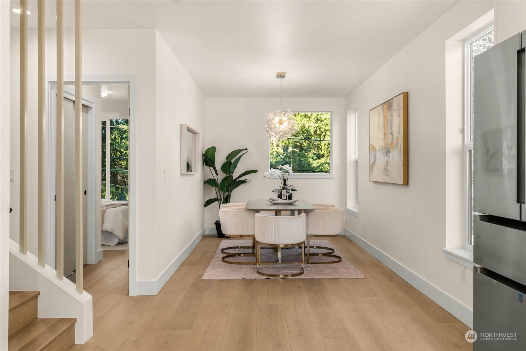 1253 NE 98th Street