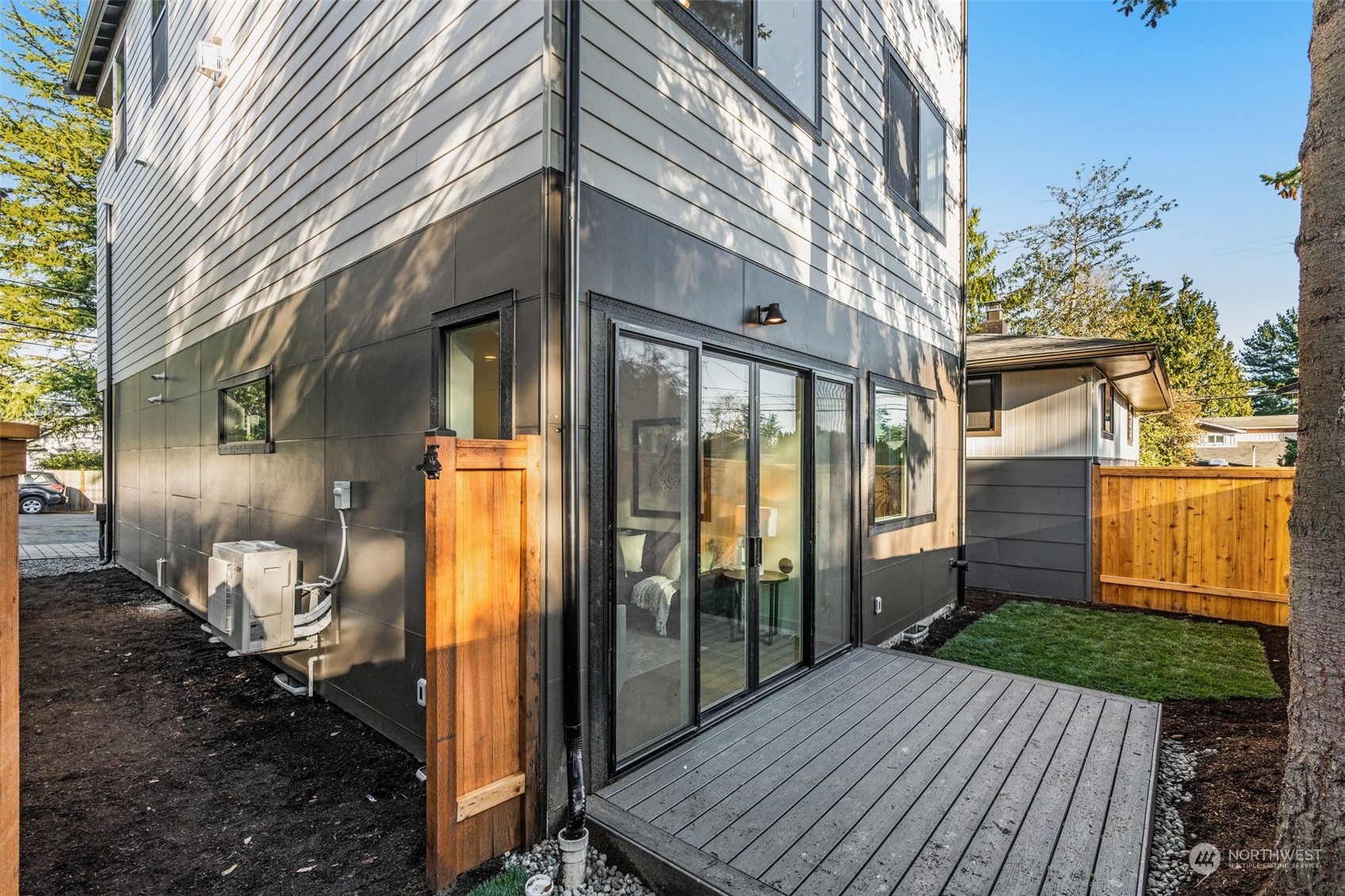 1253 NE 98th Street