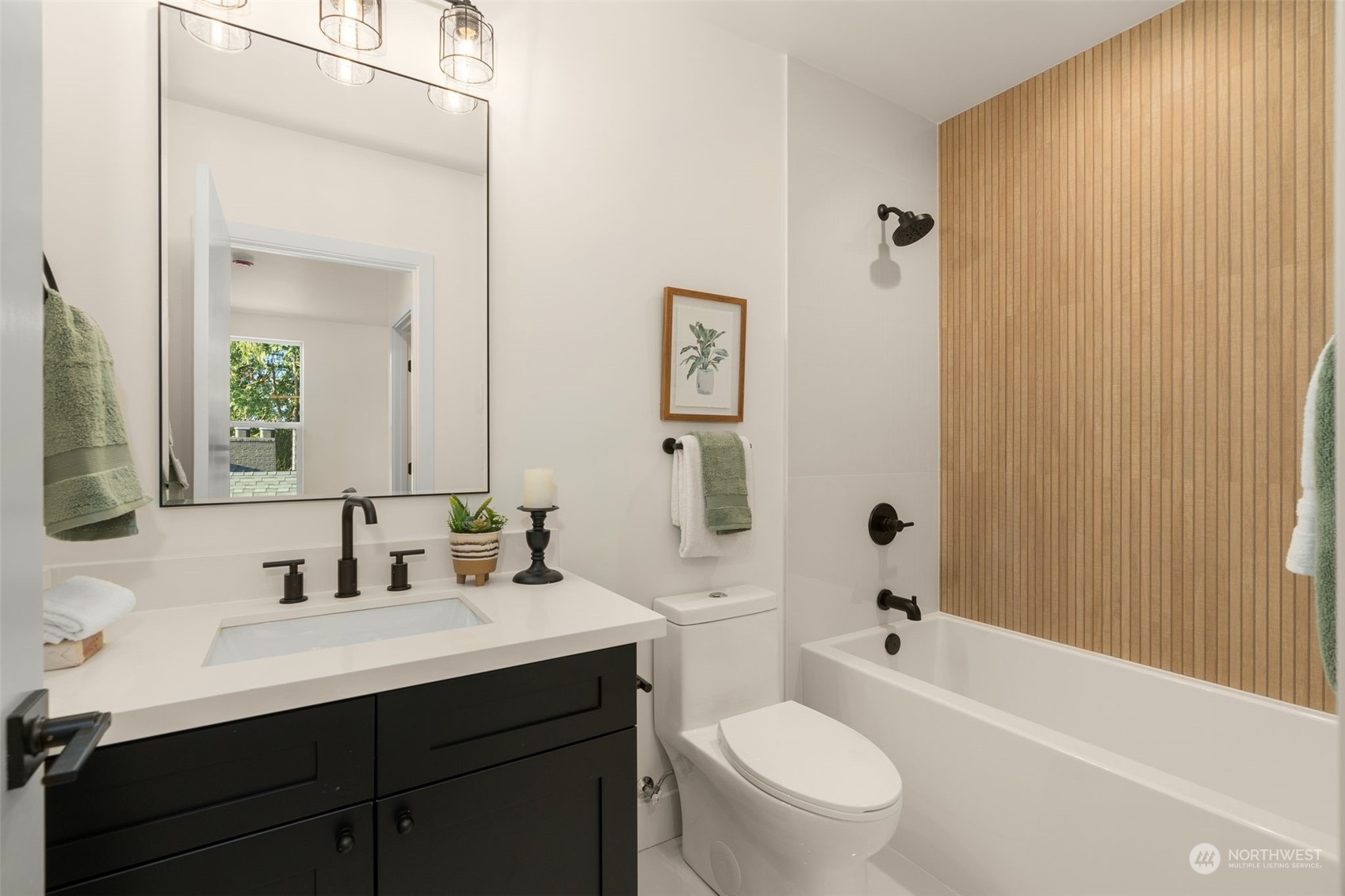 1253 NE 98th Street