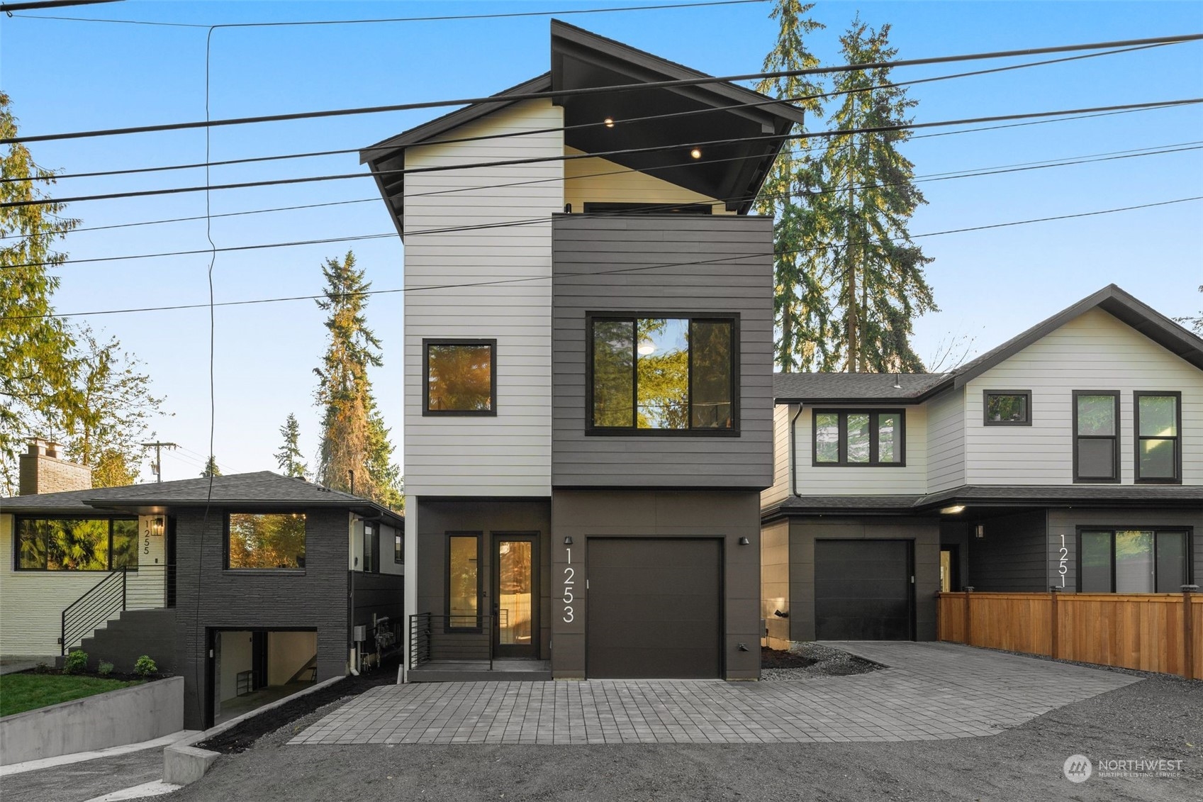 1253 NE 98th Street