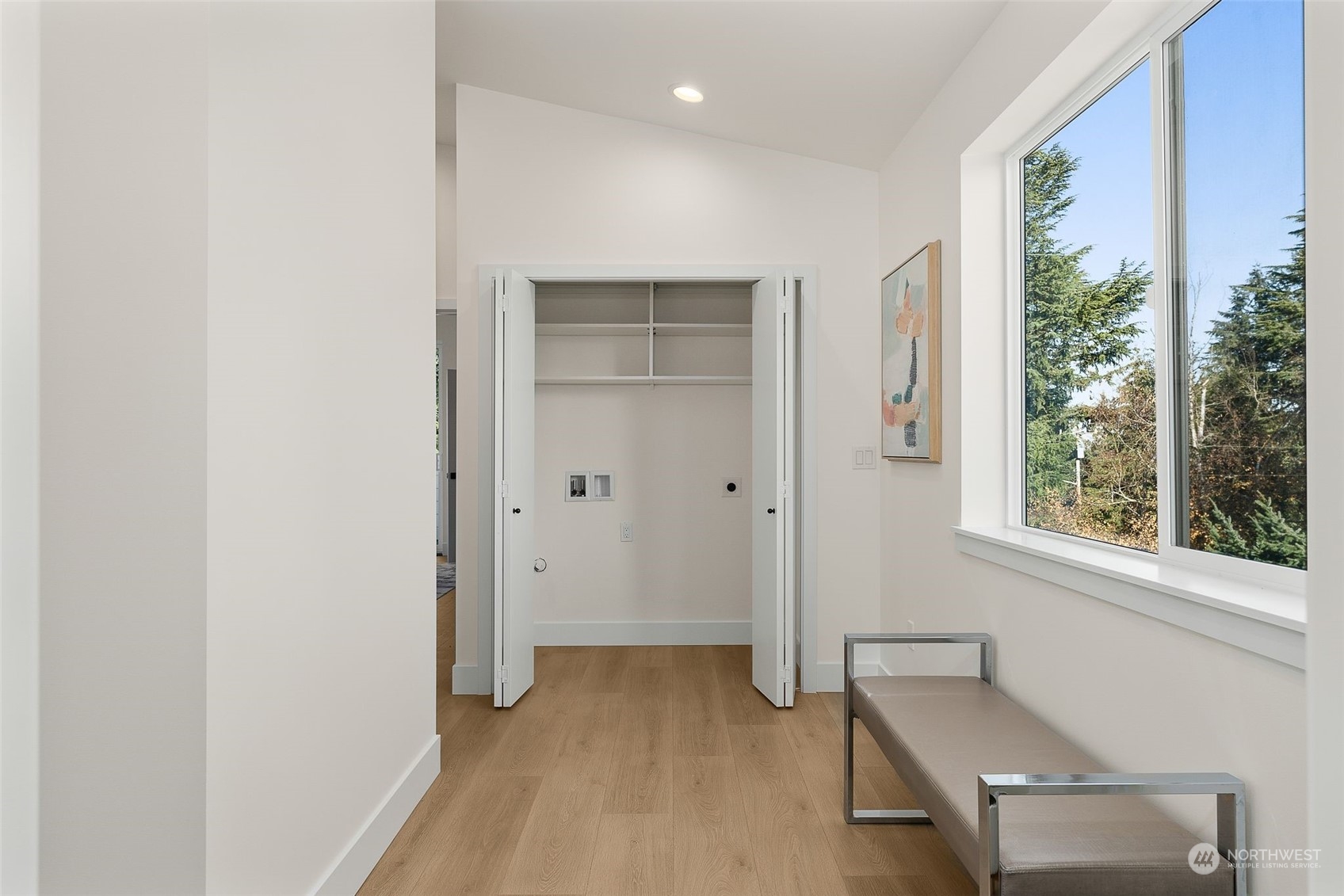 1253 NE 98th Street