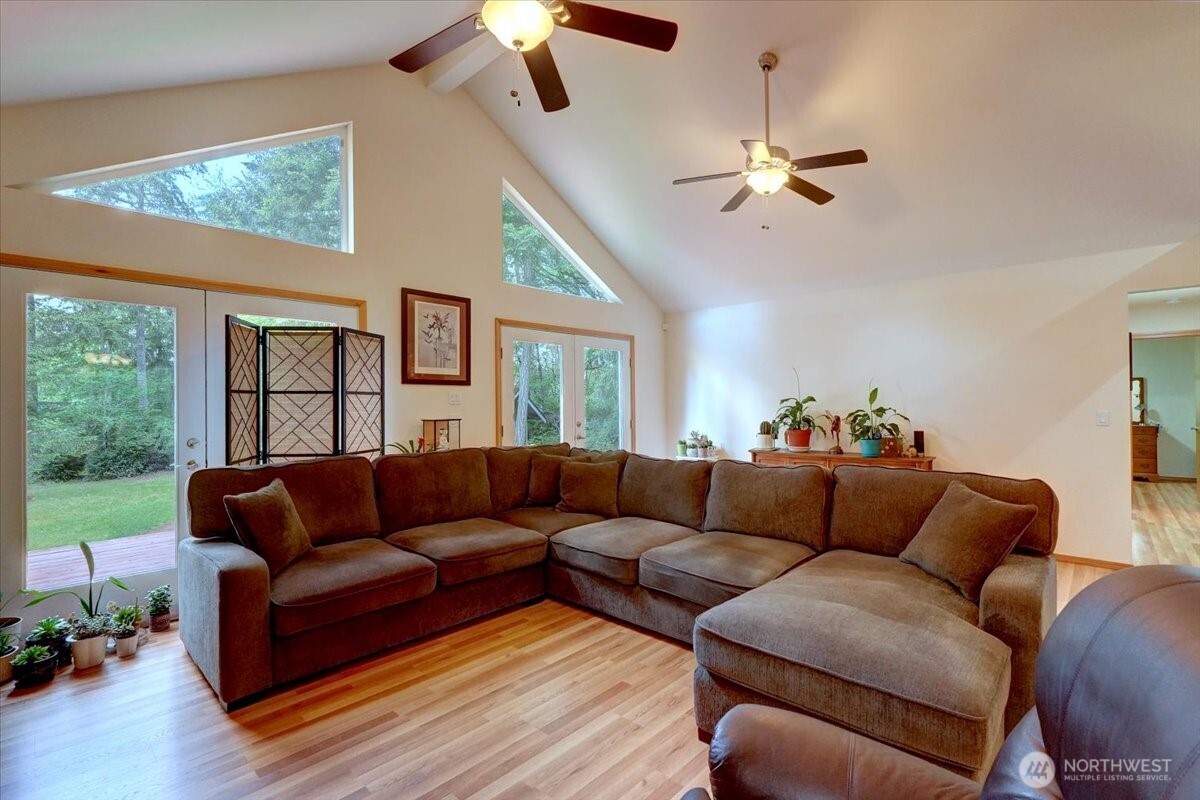 9535 Olalla Valley Road SE