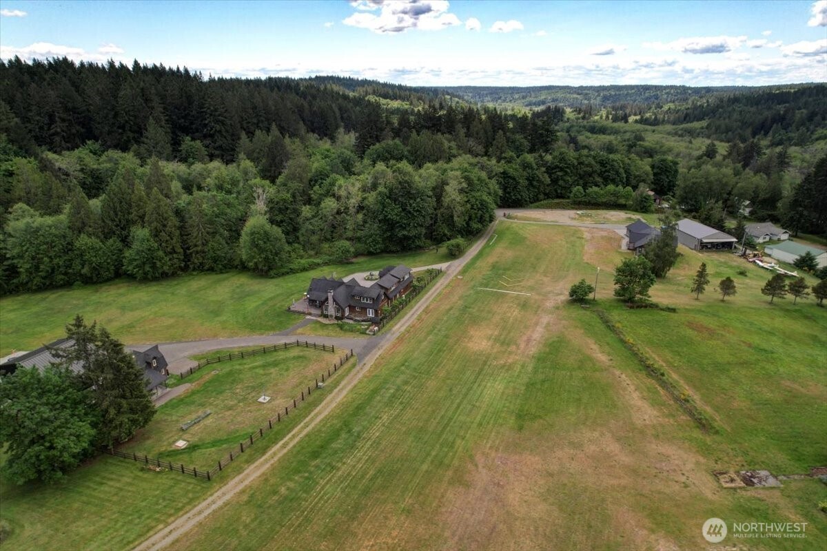 9535 Olalla Valley Road SE