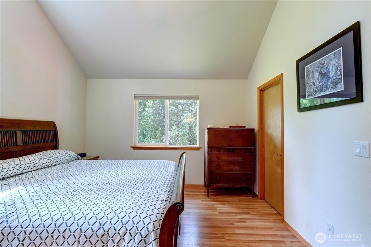 9535 Olalla Valley Road SE