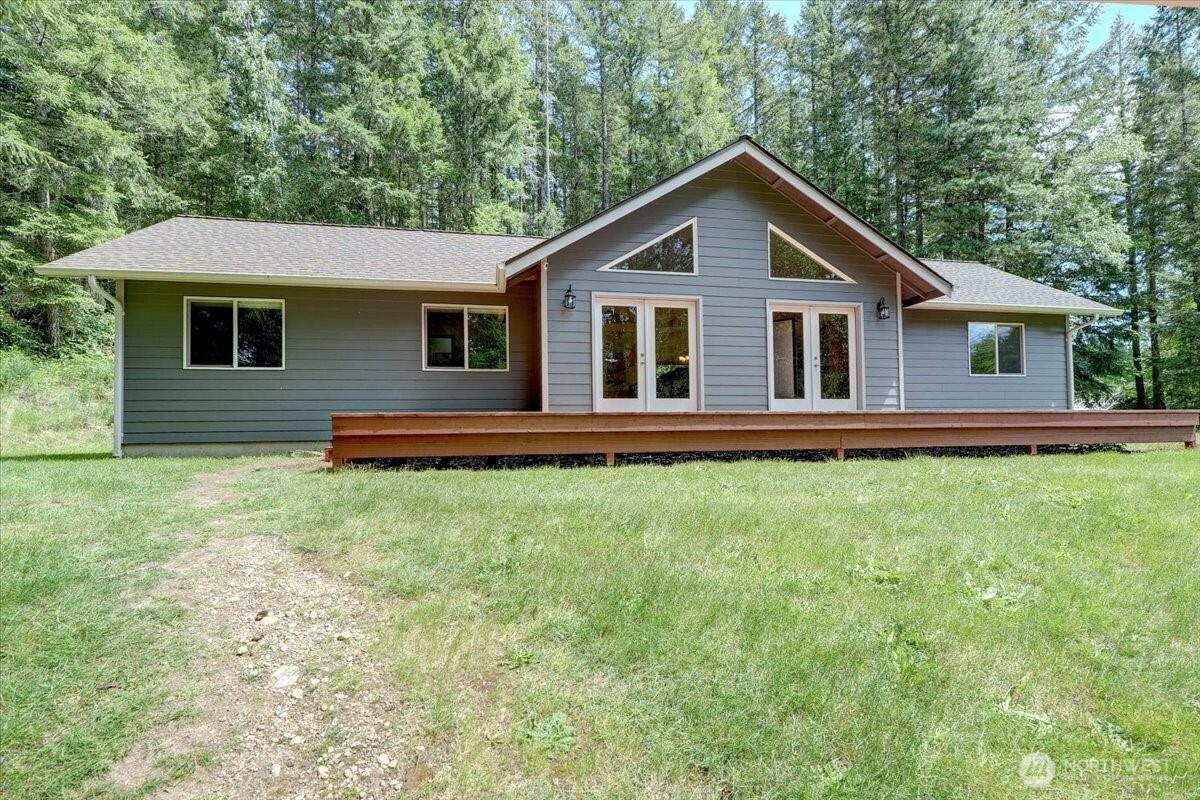 9535 Olalla Valley Road SE