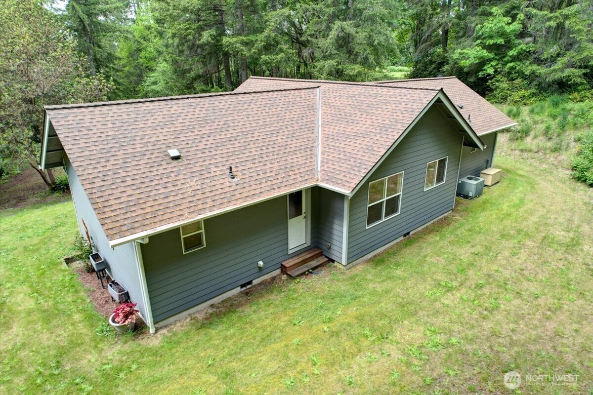 9535 Olalla Valley Road SE