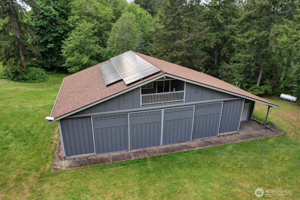 9535 Olalla Valley Road SE