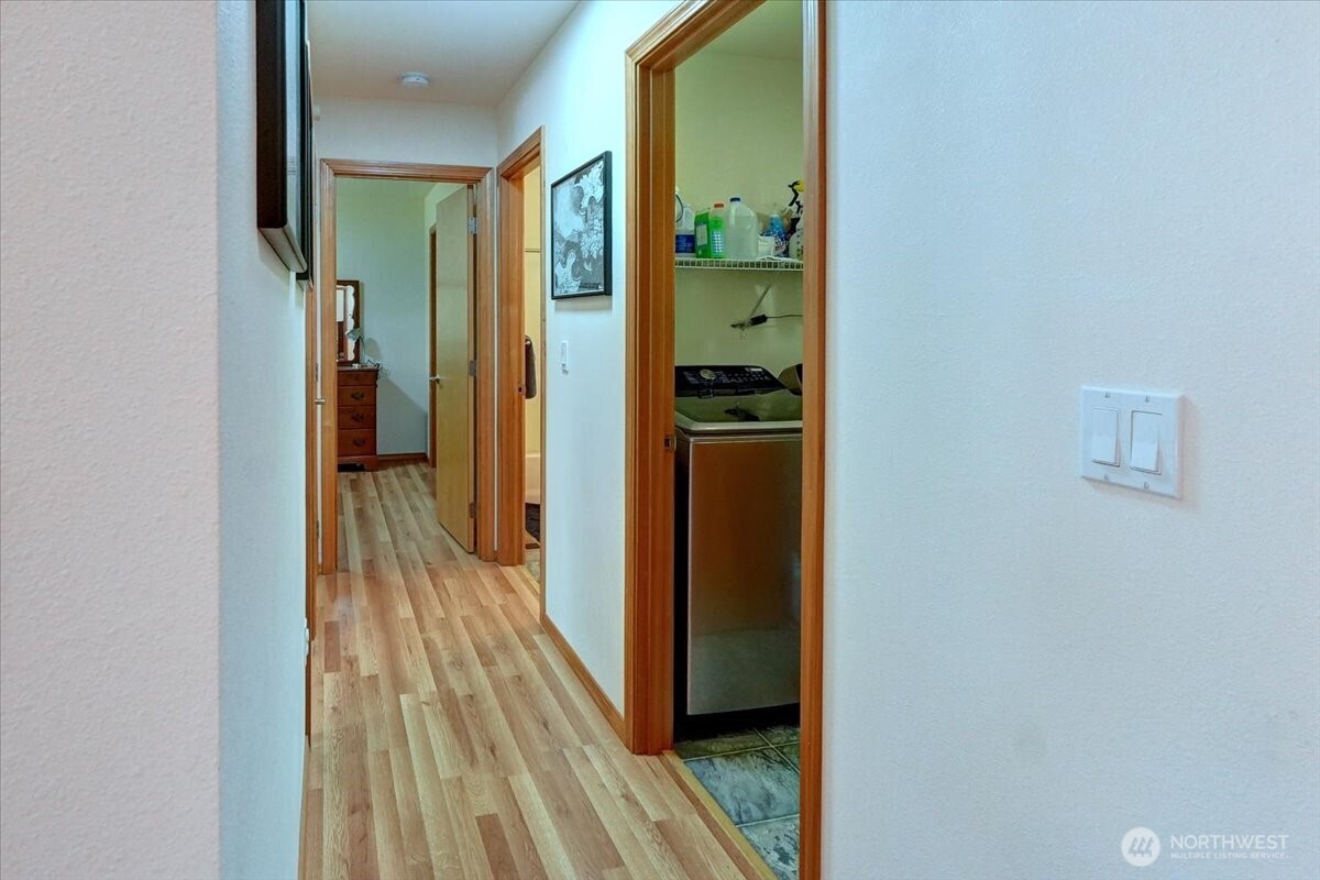 9535 Olalla Valley Road SE