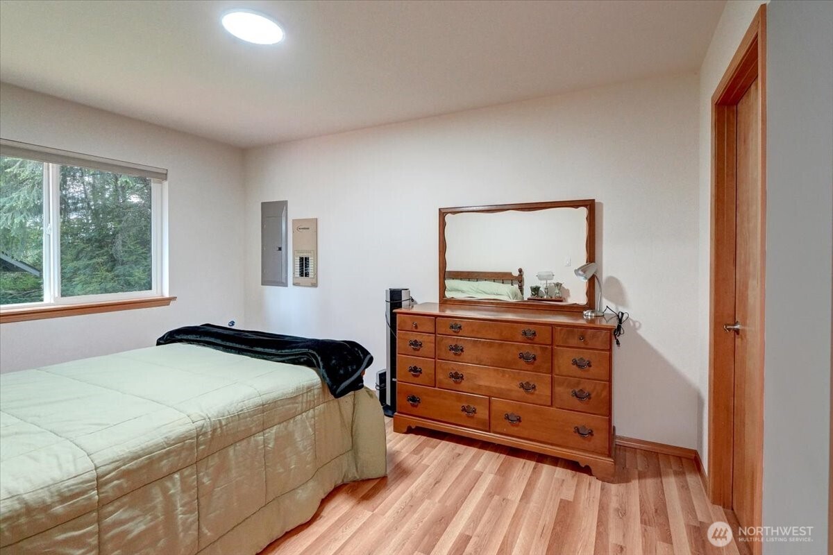 9535 Olalla Valley Road SE