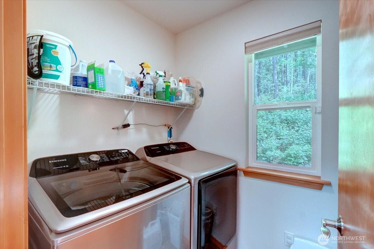 9535 Olalla Valley Road SE