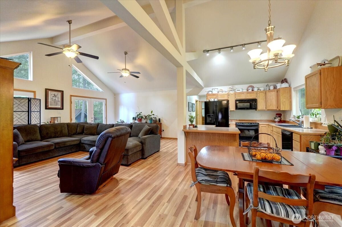 9535 Olalla Valley Road SE