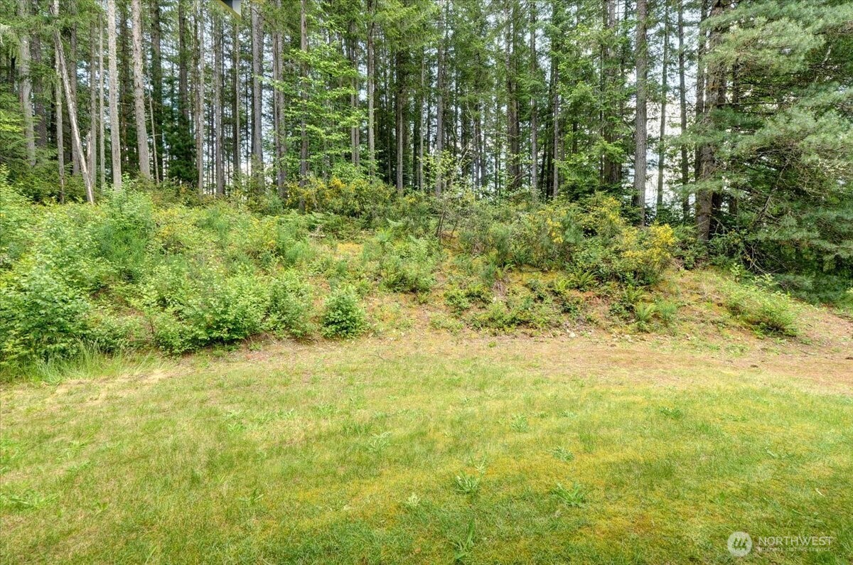 9535 Olalla Valley Road SE