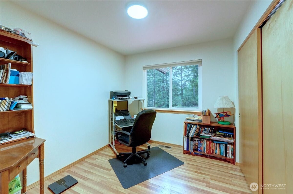 9535 Olalla Valley Road SE