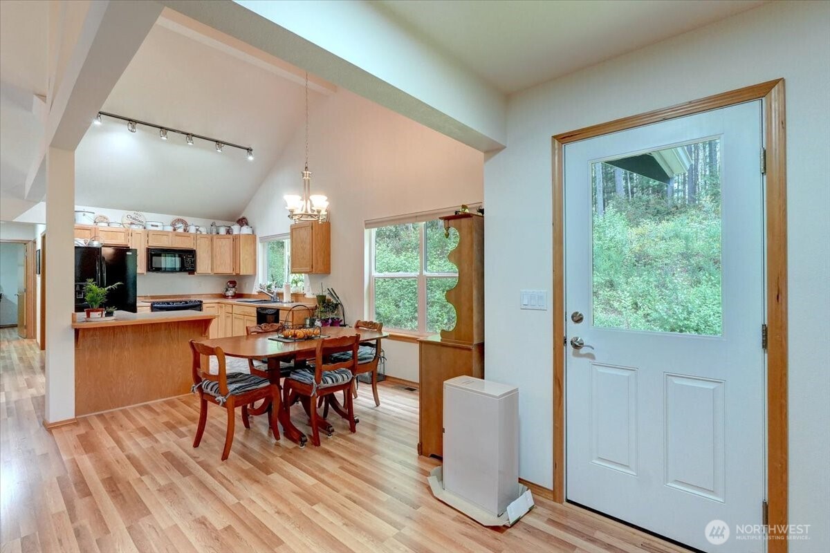 9535 Olalla Valley Road SE