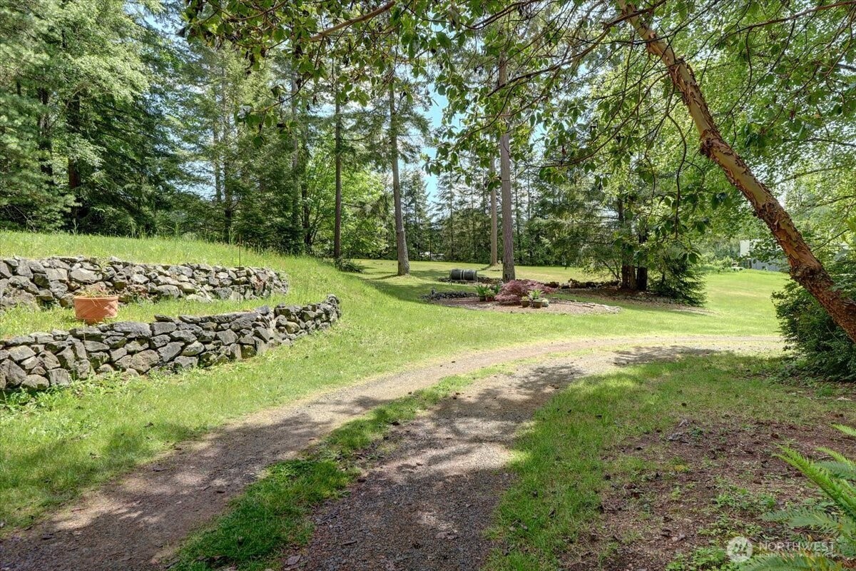 9535 Olalla Valley Road SE